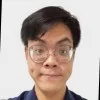 Songliang Quah