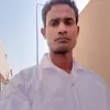 MANSUR ANSARI
