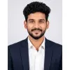 Esakki Raja