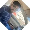 Subin Ganesan