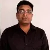 CGMA Deshraj Kushwah