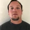 Timothy Johnson