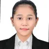 SAN MYAT NOE KHIN