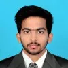 Muhammed Rizwan