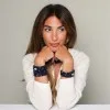 Fanny Marcus