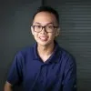 Philip Ngo