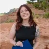 Shealyn Odom