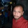 pradip Rohit