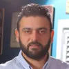 Amr Hawashin