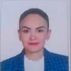 Gülşah Yıldırım Acar