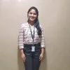 geeta prabhu