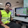 Pankaj Ahirwar