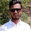 Sunil Patel