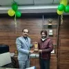 JASDEEP SINGH