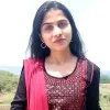 Saismita Mishra