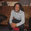 Jason English