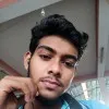 Sahil Majumdar