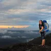 Putu Krisma