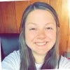 Allyson Stoddard