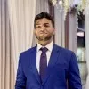 Sadman Sakib Fahim