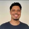 Luiz Felipe Leal