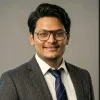 Aditya