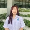 TRINH NGOC TO TRINH