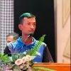 Viraj Ranasinghe