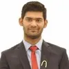 faizan ijaz
