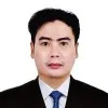 Jonard Estrella