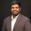Manoj Reddy Allam