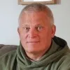 Mike Welch
