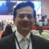 Pitambar Chowdhury