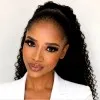 Kabelo Maboshego