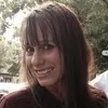 Jennifer Bailey