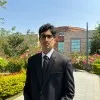 Pranav Sharma