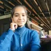 Rajshree Badgujar