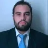 Claudio Campos Mendez
