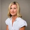 Shannon Balesi