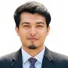 Mahad Ullah