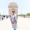 Vijaya