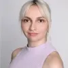 Sarah Cox