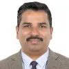 Kurian Pillachiraputhenpurayil Jacobkutty
