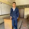 Mohamed Farag