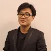 Lim Jun Min