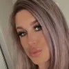 becky wright