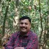 Arun Tom Thomas