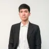 Son Truong