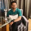 salman shaikh