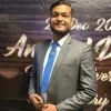 Adeel Sarwar
